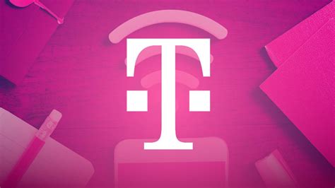 T-Mobile is giving away free lines, and you might be eligible