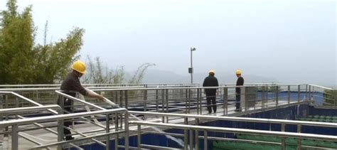 湛江市引调水工程一标段首次顶管掘进70多米_湛江云媒（湛江新闻网）