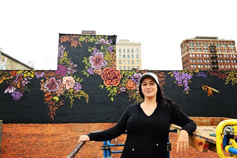 Image result for Mural CodeHS Code