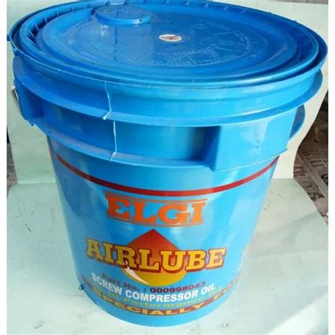 COMPRESSOR OIL - Ultra Coolant Oil Wholesale Trader from Navi Mumbai