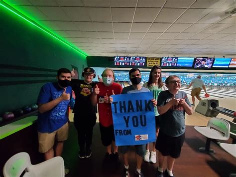 Local Adults Connection 的图像结果