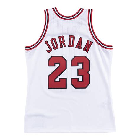 Official Michael Jordan Jerseys – Official Chicago Bulls Store