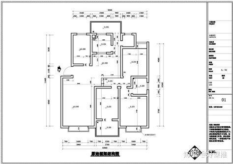 这三个不收费的CAD自学网站，教你三天上手软件，七天掌握技术 - 每日头条