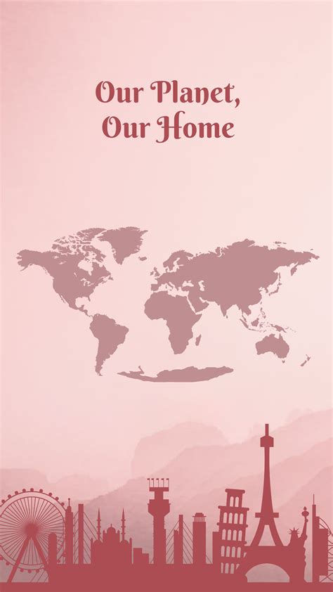 World Map Template 的图像结果