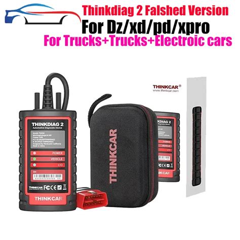 Image result for Thinkdiag Coding