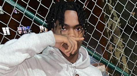 Who is rapper Edot Baby? | The US Sun