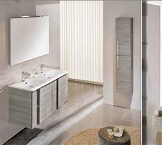 mobili bagno roma offerte arredo bagno in offerta arredamentipignataro it mobili bagno roma offerte arredo bagno in offerta arredamentipignataro it