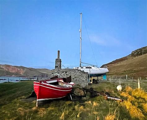 Tongue Photos - Featured Images of Tongue, Caithness and Sutherland ...