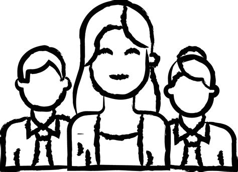 Vector Drawing Team 的图像结果