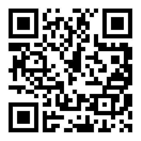 Earn IndiGo BluChips and Travel Perks with IDFC FIRST Bank Credit Card ...