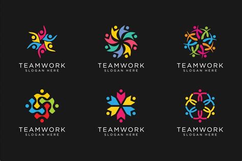 Teamwork Logo 的图像结果