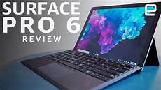 best surface pro microsoft surface pro 6 review still the best tablet pc best surface pro microsoft surface pro 6 review still the best tablet pc