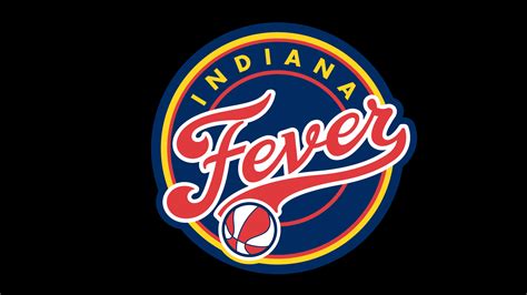 WNBA Archives – All Sports All Play Network