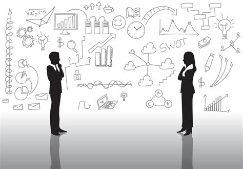 Entrepreneurship Clip Art 的图像结果