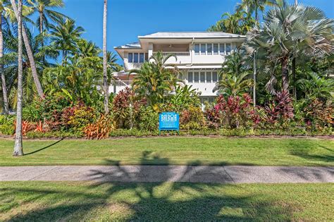 Top Tips when visiting the Great Barrier Reef - Balboa Apartments