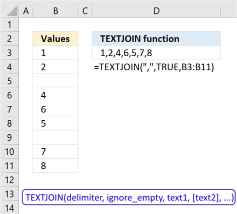 Image result for Textjoin VLOOKUP Multiple Values