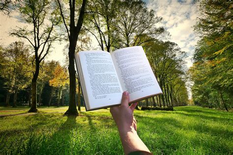 Adventure Genre 的图像结果