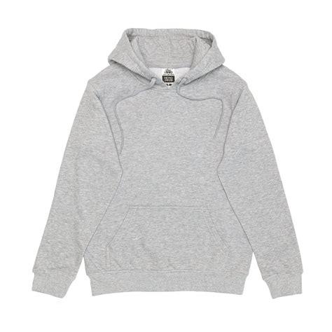 Premium Blank Hoodies | Customize Your Essential Sweatshirts Now – Just ...