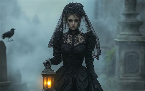 Flesh and Fear: The Body Gothic in Modern Horror and Literature – Atmostfear Entertainment