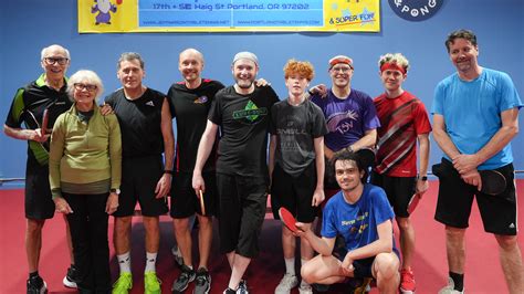 Ratings (Ratings Central and USATT) - Jeff Mason Peace & Pong Table Tennis