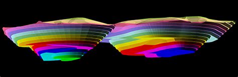 Image result for Python File Split Words