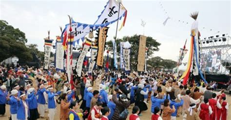 대동사회와 통일문화 – RFA 자유아시아방송
