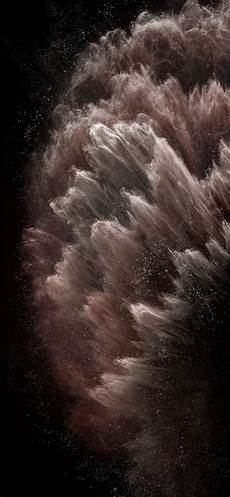 Iphone 11 Pro Hd Wallpaper by Iphone 11 And Iphone 11 Pro Wallpapers Iphone 11 Pro Hd Wallpaper
