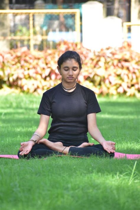 Online Yoga Classes & Personal Training | Zuga Fitness India