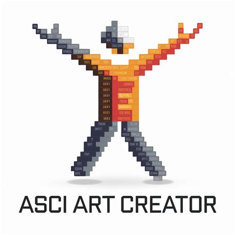 Bing Ai Designer 的图像结果