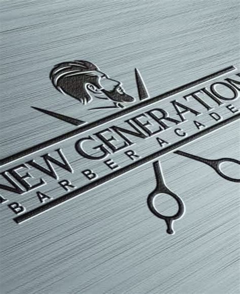 New Generation Barber Academy | Barber School | Fairmont WV