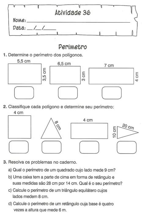 Image result for Density Plot Example