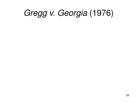 PPT - Sentencing the Guilty PowerPoint Presentation, free download - ID ...