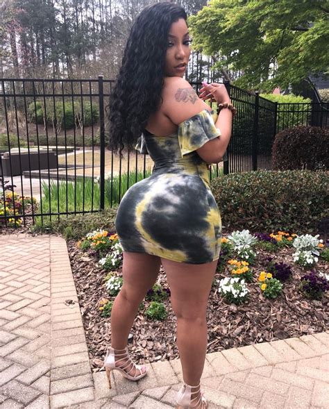 Womens Black Booties, Women's Booties, Beautiful Black Women, Fit Women ...