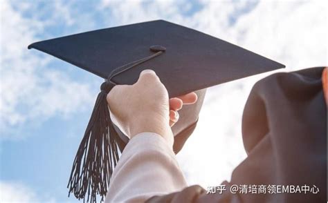 天津工业大学 全日制博士 双证博士2024 - 知乎