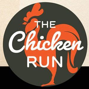 Albi Beluli @ Chicken Run in Windham N.Y., FRIDAY NIGHT! 6-9pm ...