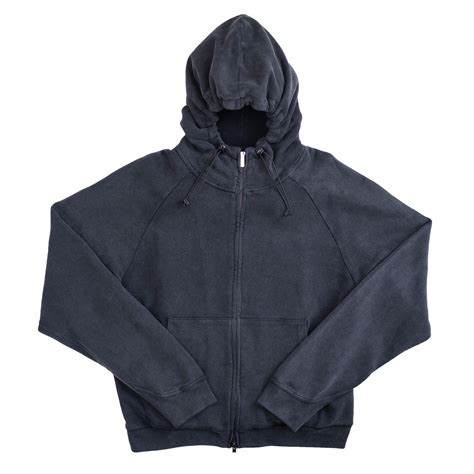 BUYERS' RECOMMEND｜Vol.30：UNITED ARROWS & SONS / BEAMS