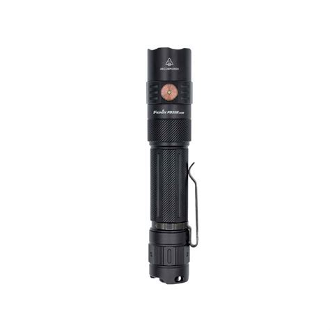 Fenix PD35R ACE Flashlight - Fenix Lighting