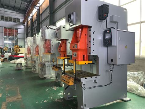 Punching Machine 的图像结果