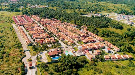 Conversion Of Real Property