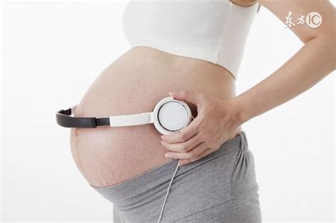 孕期40周特別提醒，懷孕31周准媽媽應該注意什麼？ - 每日頭條