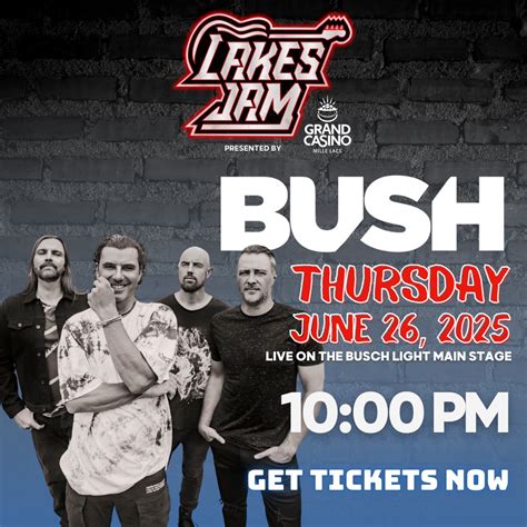 Brainerd International Raceway [Lakes Jam 2025] - June 26 2025 ...