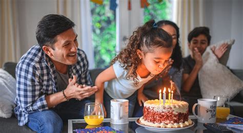 Dakota Mill Creek: Buford, GA Apartments for Rent