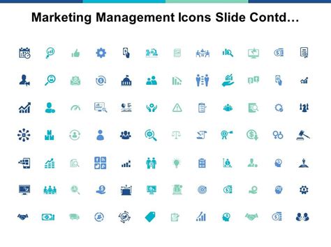 Marketing PPT Icon 的图像结果