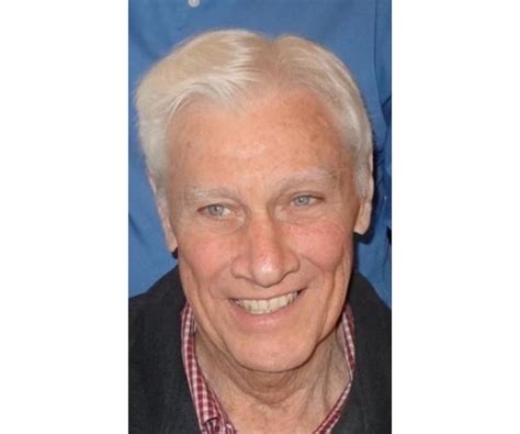 Norman John Raeder Obituary (2023) - Manitowoc, WI - Wittkopp Funeral ...