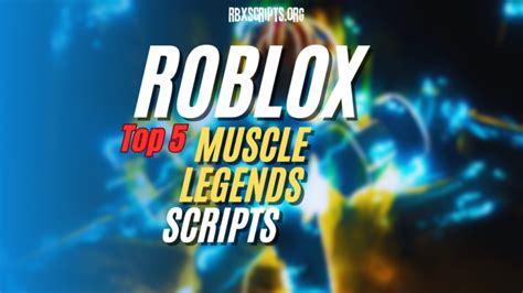 Image result for Muscle Legends Script INF
