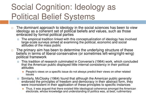 Ideology 的图像结果