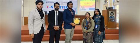 World Intellectual Property Day