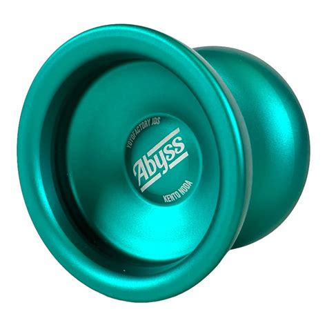 Abyss – yoyoshopsg
