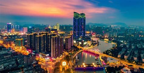 湖州入选“2020中国最具幸福感城市”候选城市名单！_瞭望周刊社