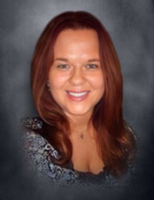 Rev. Rebecca Lei Alcorn Obituary - 2023 - Tezak Funeral Home